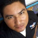 ABELARDO MENA - @ABELARDOMD - Twitter