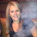 Danielle Hinkle - @Dani_Hinkle - Twitter