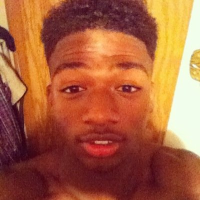 Balling is what i do, Well that and Eating too #FollowMeIFollowYou