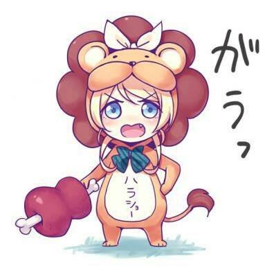 マチさんのプロフィール画像