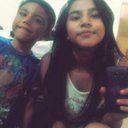 Judith Herrera - @herrera_jud - Twitter