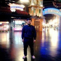 dhanu cipto w (@dhanuciptow) 's Twitter Profile