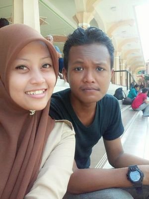Partner in ferocity with @_dyrgha_ since 040414