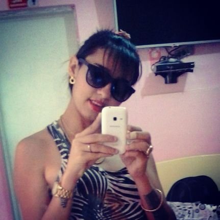 Rennatta Barros