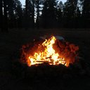 Kara Cheney - @KaraCheney1 - Twitter