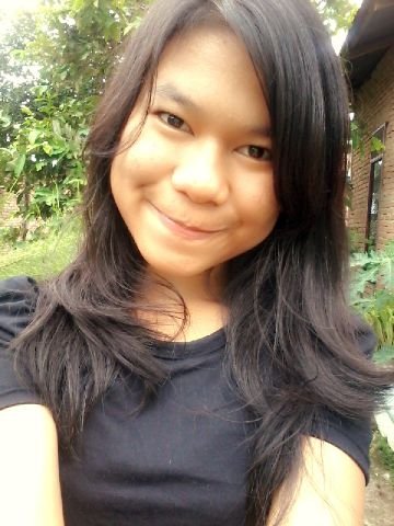 pΐи : 7D5F2E14 | ΐиşταбяαм : mianurjannah_ |-SMP NEG 15 MEDAN :) | IloveyouFamily:*