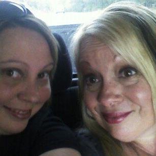 pichoffmichelle's profile picture. 