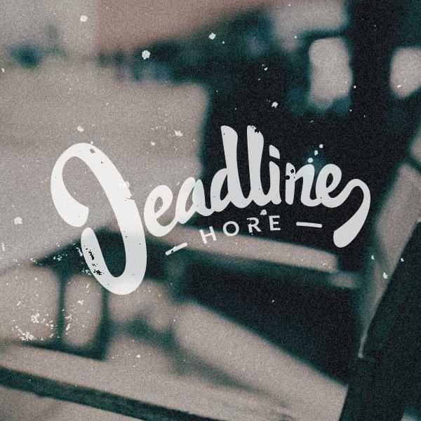 @DeadlineHore