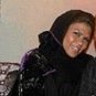 Daughter of a great mom and mom of two lovely kids. Taurus. My moodiness is my weakness. I love my sleepless nights friend; twitter.