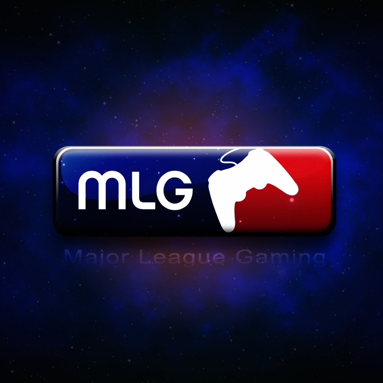 Gt: lxci message me when u need someone to play with im a master 1 league player with s good kd good stats :) im gunner make sure im rank 1 at AW league play :)