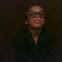 Nakia Scott - @Forevernakia - Twitter