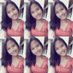 w i d i (@nk_widiyastuti) Twitter profile photo w i d i (@nk_widiyastuti) Twitter profile photo
