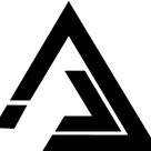 allroadshop's profile picture. Allroadshop - webwinkel voor echte motorrijders !