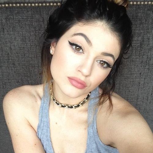 △Desista, de me fazer desistir. △ wwat 11/05