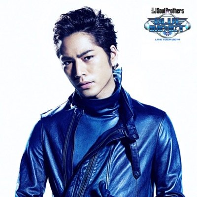 Monsuno8's profile picture. 