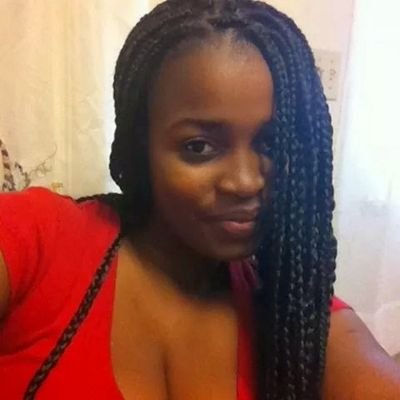 bennetta_kollie's profile picture. 