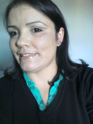 anapaula_apos's profile picture. 