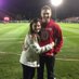 Andrew Vest (@vesty1323) Twitter profile photo