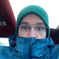 Leetpaco (@joshmcelwain) 's Twitter Profile Photo Leetpaco (@joshmcelwain) 's Twitter Profile Photo