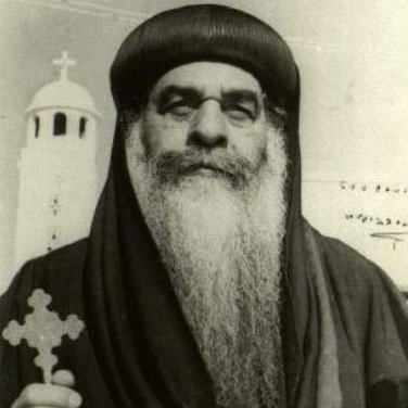 leomessielking's profile picture. 