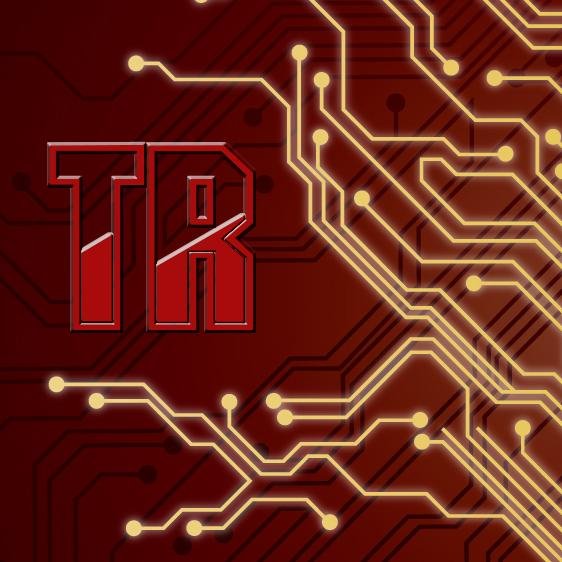 This is where I share all my favourite reviews, videos, news on the latest and best tech from around the net. - Major Tech Nerd.