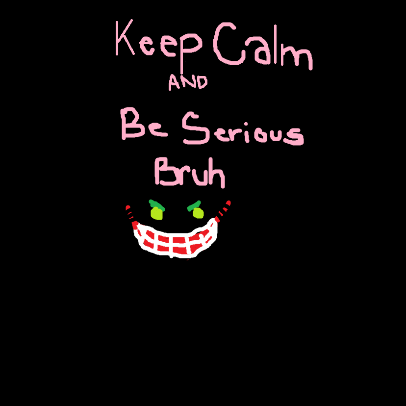 stayfierce03's profile picture. 3 Tomboy 3