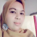 Nela Velina (@0943115394094ff) Twitter