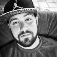 nicolas comegys (@thatsmenicc) Twitter profile photo