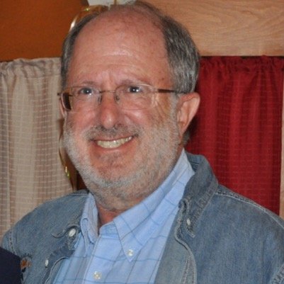 bobbatlan's profile picture. 