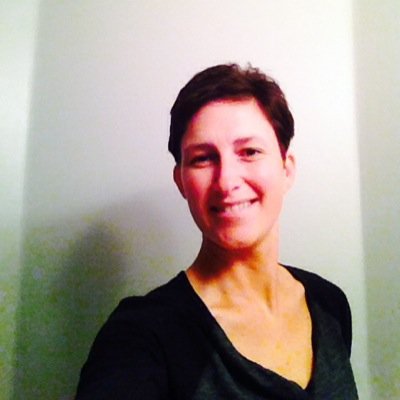 MeyerL74's profile picture. 