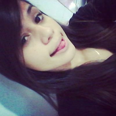 larissa,15 years,brazilian ♥