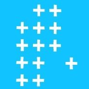 tech_dash's profile picture. Gaming & Tech News