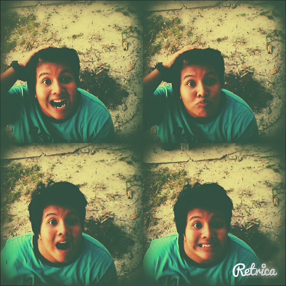 manis_dita's profile picture. 