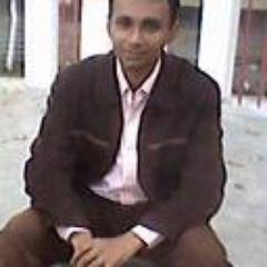 bdrinku4's profile picture. 