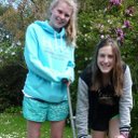 Bianca Malcolm - @Biancas_Life - Twitter