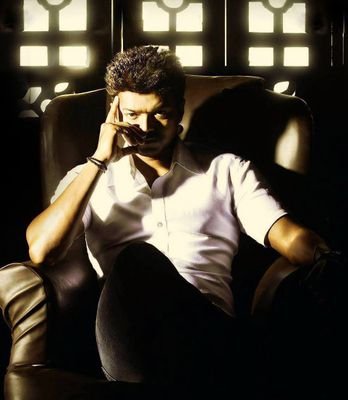 dinesh22kannan's profile picture. 