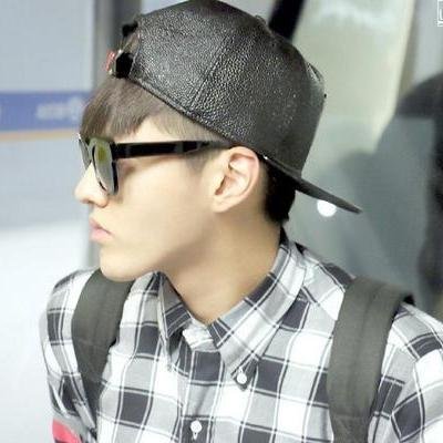 WUFANCHER