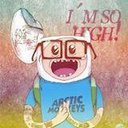 Dani David Martinez - @DaniDavidMartz - Twitter