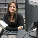 roxana dominguez - @roxval2009 - Twitter