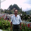 E. Erick Tan Bermuli - @ErickLy72 - Twitter