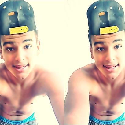 mcduduzinho_vilarenato@hotmail.com