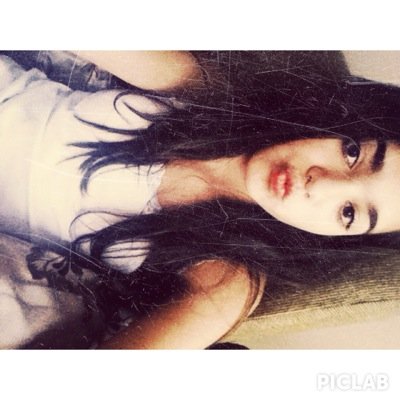 Insta: larixs2✨