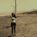 jane de los reyes - @jane_rush - Twitter