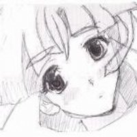 敦賀 (@tyuruga) 's Twitter Profile Photo