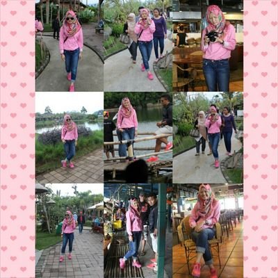 humairahimay's profile picture. 