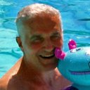 isaac azar - @isaacazar - Twitter