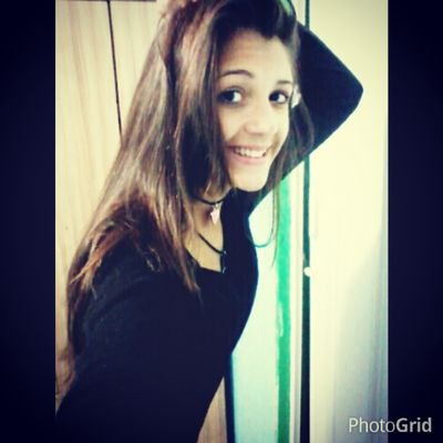 Whats: 91335080
