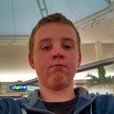 Jacob Burkett - @epicfrogslayer - Twitter