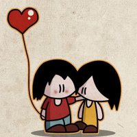 Bendeki Senden (@bendekisenden) 's Twitter Profile Photo
