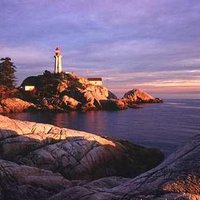 West Vancouver Poli (@westvanpoli) 's Twitter Profile